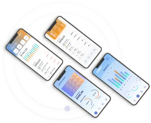 Bitcoin Nova - Kontakta oss