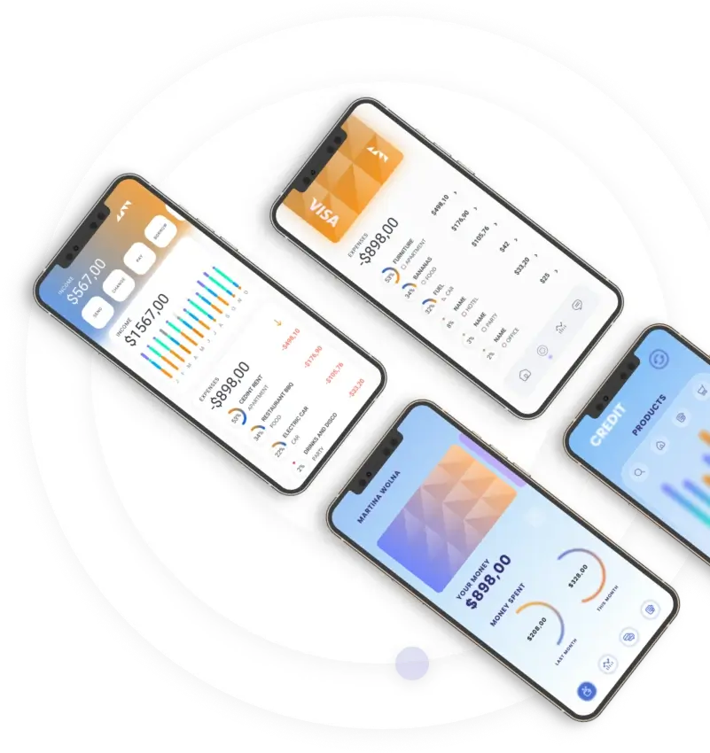 Bitcoin Nova - Kontakta oss