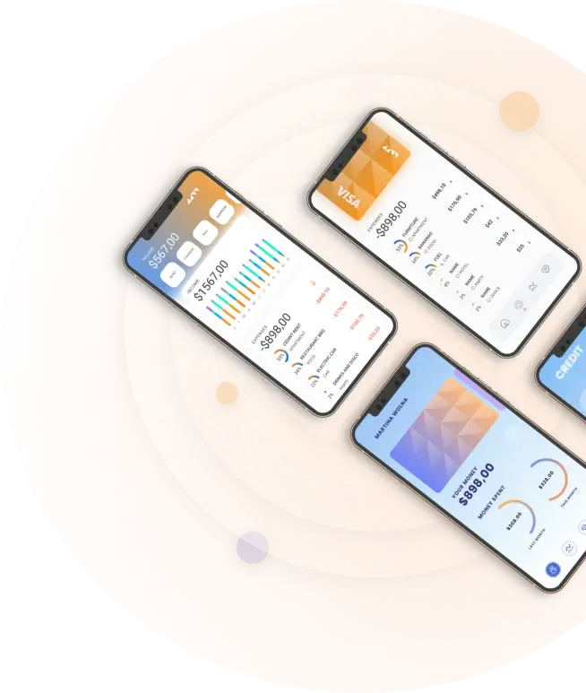 Bitcoin Nova - Lumikha ng Iyong Libreng Account Ngayon