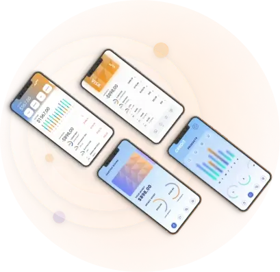 Bitcoin Nova - Skapa ditt gratiskonto nu